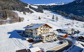 Hotel Alpen Royal Jerzens